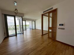 The Oceanfront @ Sentosa Cove (D4), Condominium #597118081
